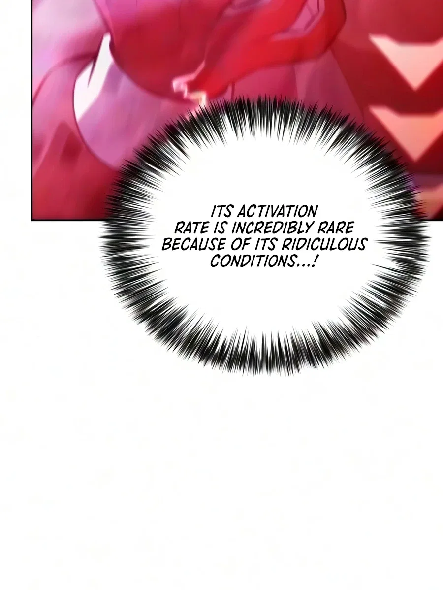 Solo Max-Level Newbie Chapter 267 – Page 21