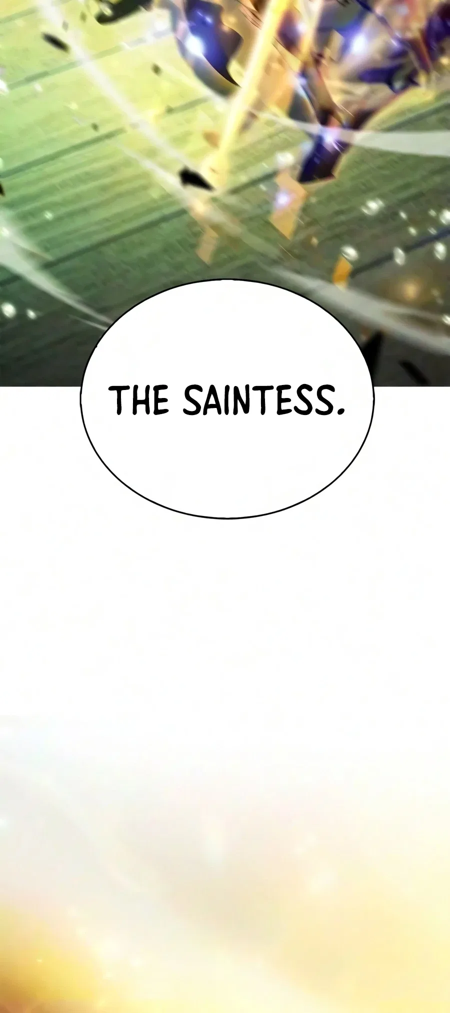 Solo Max-Level Newbie Chapter 267 – Page 25