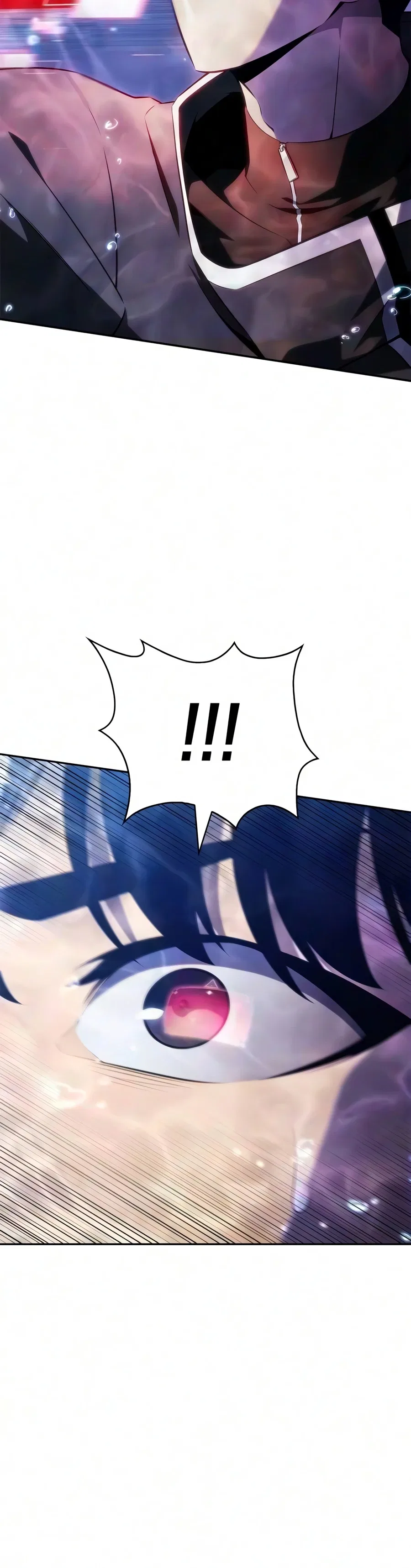 Solo Max-Level Newbie Chapter 265 – Page 7
