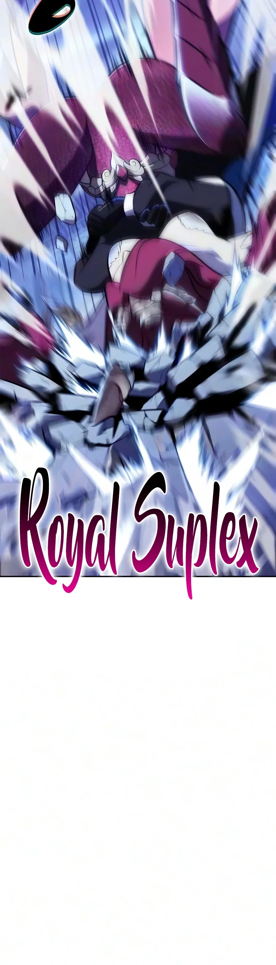 Solo Max-Level Newbie Chapter 264 – Page 19