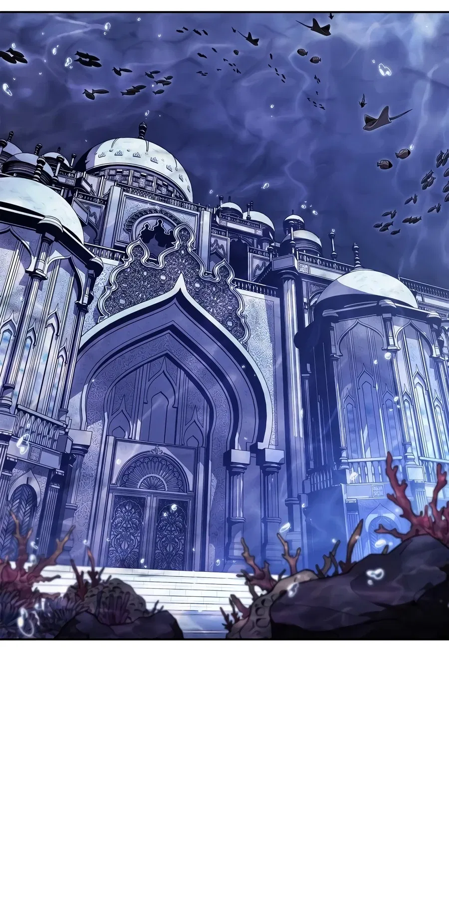 Solo Max-Level Newbie Chapter 263 – Page 13