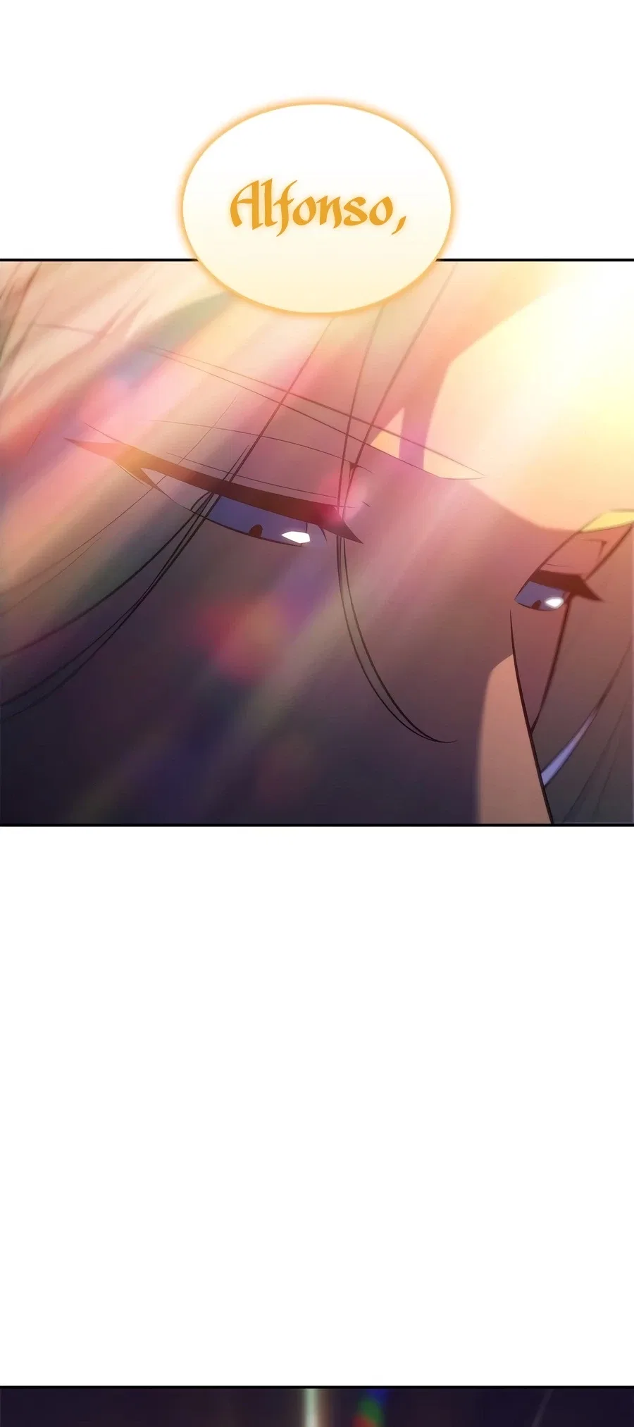 Solo Max-Level Newbie Chapter 263 – Page 19