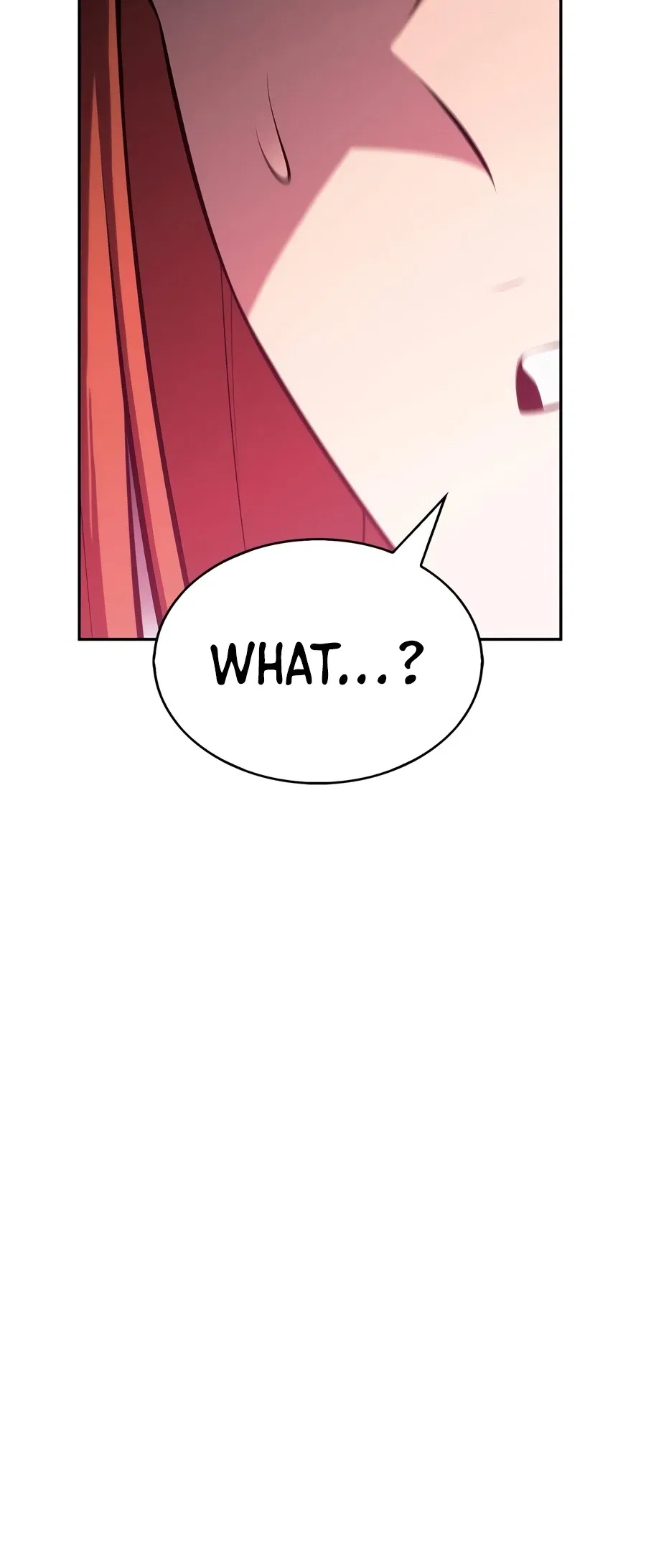 Solo Max-Level Newbie Chapter 262 – Page 5