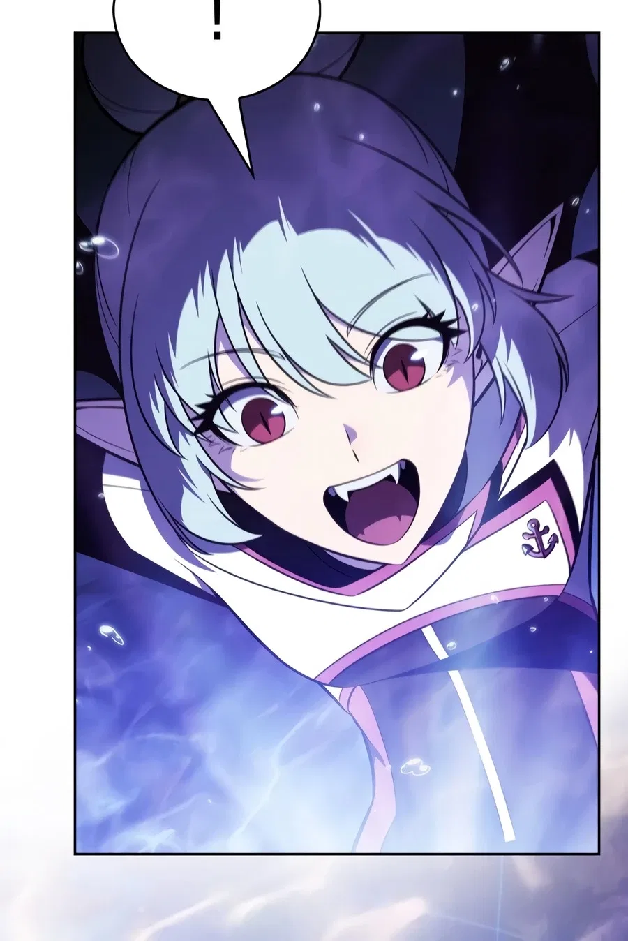 Solo Max-Level Newbie Chapter 262 – Page 17