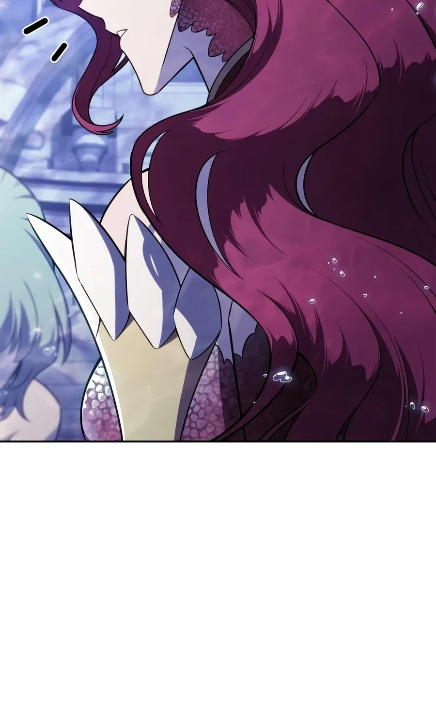 Solo Max-Level Newbie Chapter 262 – Page 21