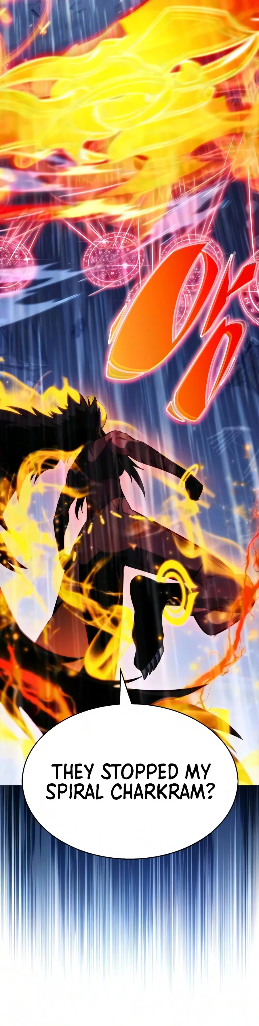Solo Max-Level Newbie Chapter 261 – Page 10