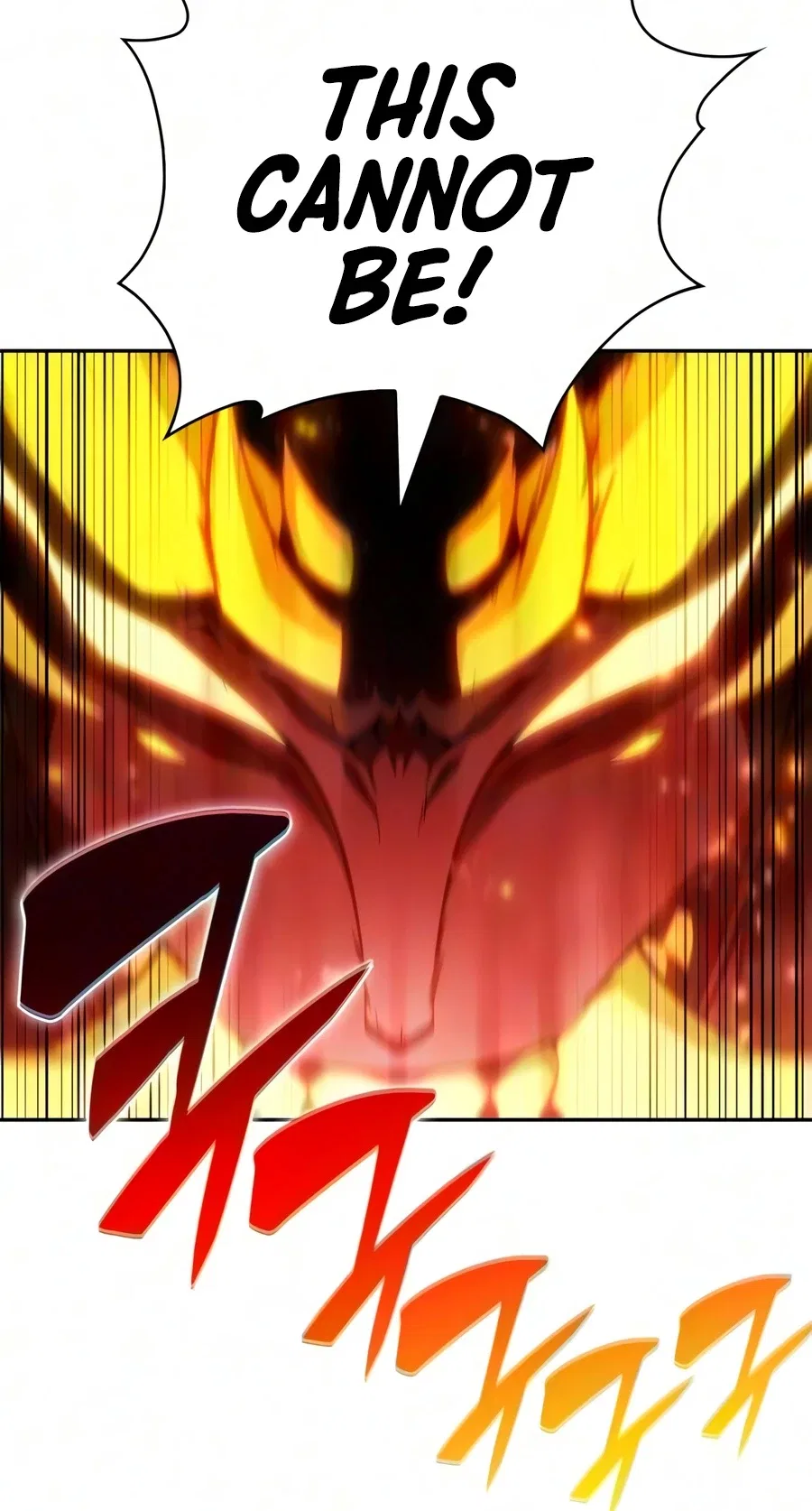 Solo Max-Level Newbie Chapter 261 – Page 14
