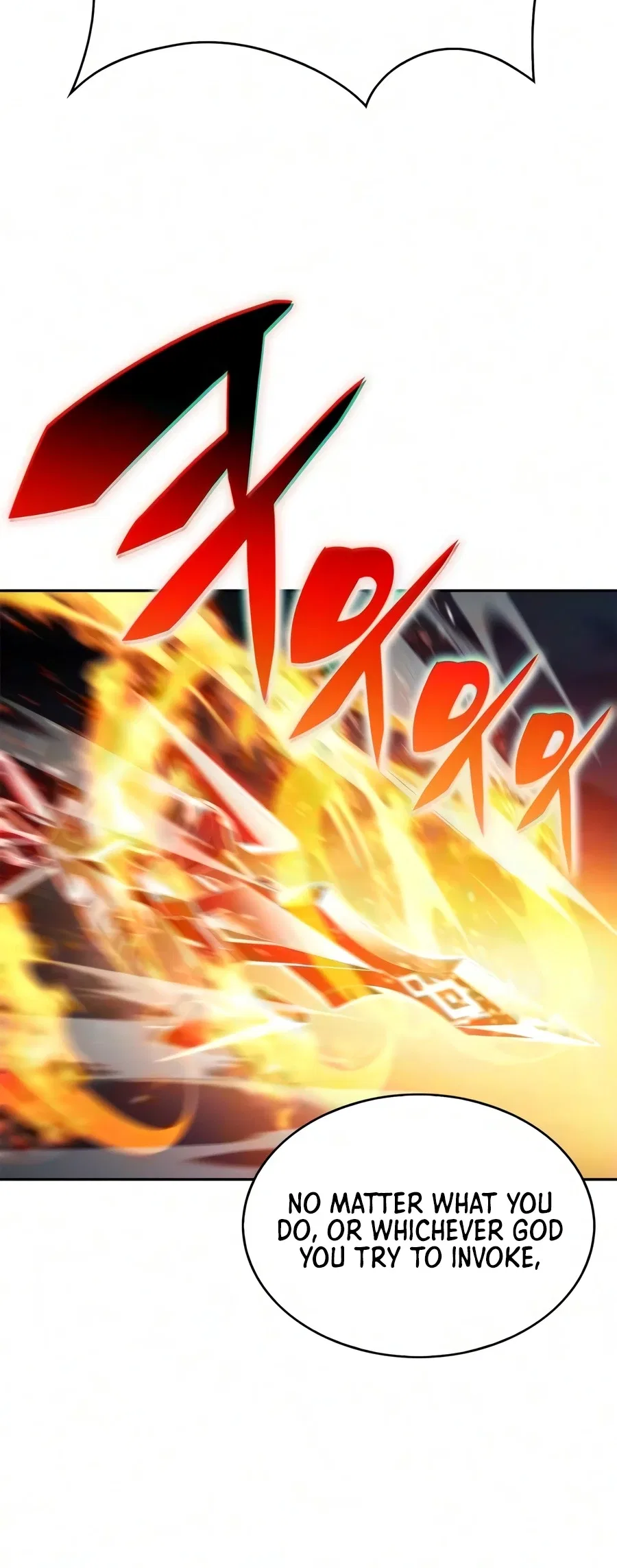 Solo Max-Level Newbie Chapter 261 – Page 16
