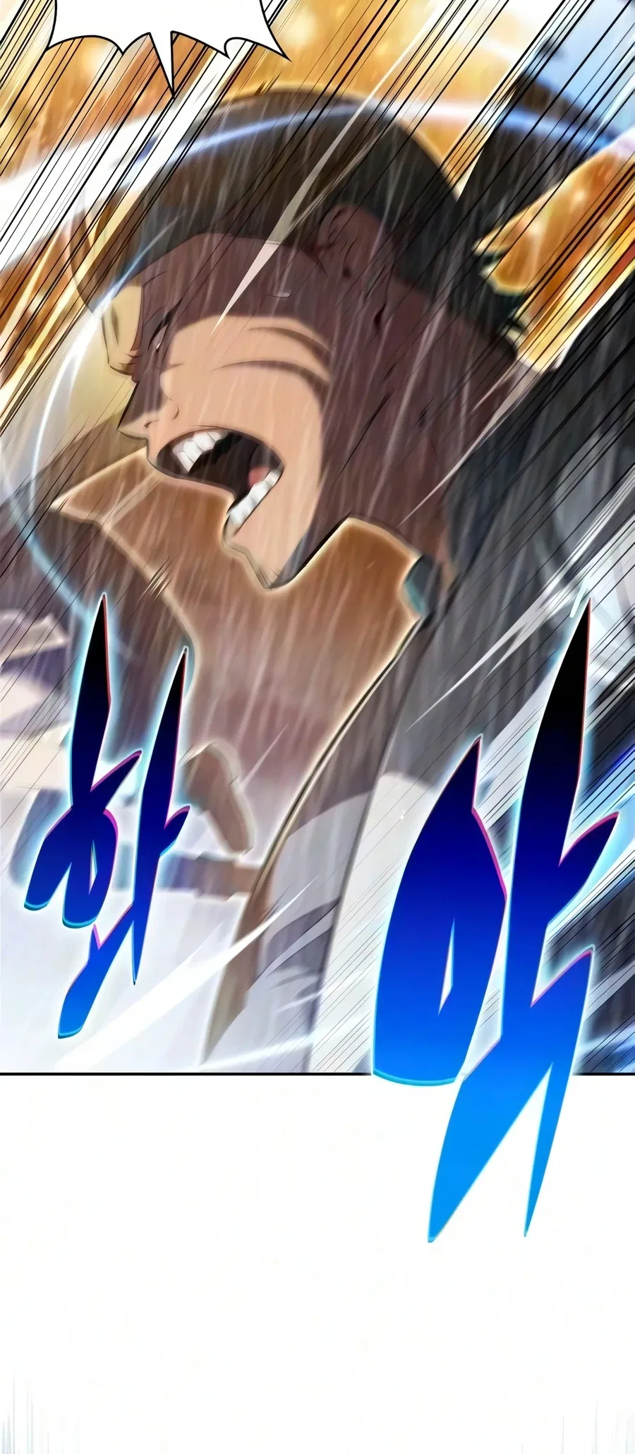 Solo Max-Level Newbie Chapter 260 – Page 7