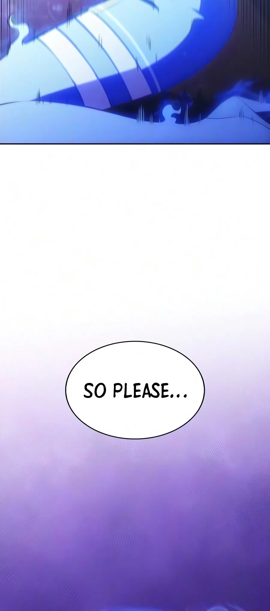 Solo Max-Level Newbie Chapter 260 – Page 23