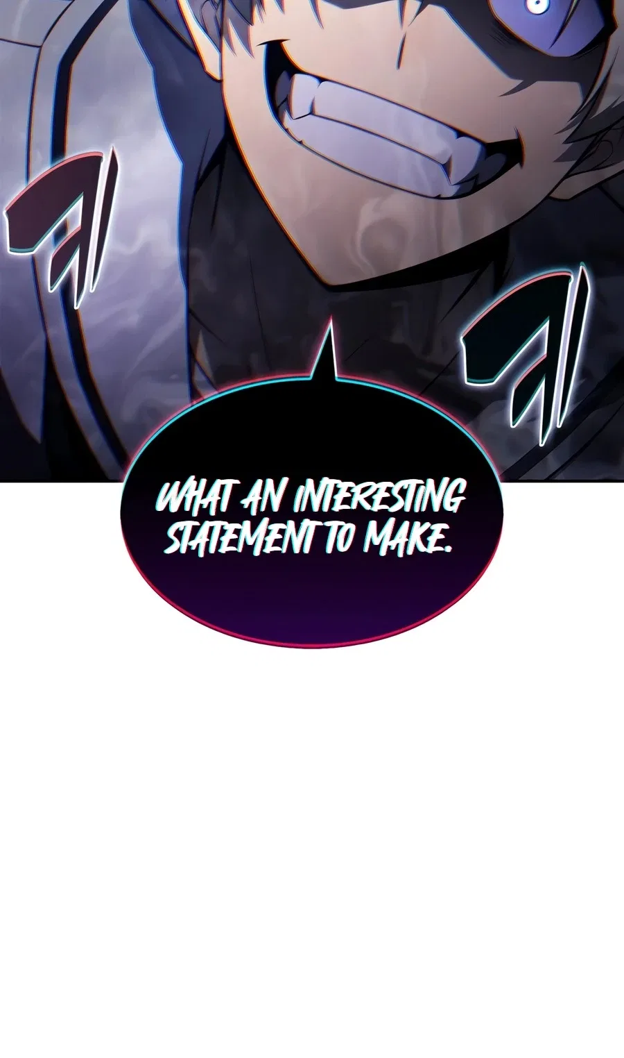 Solo Max-Level Newbie Chapter 259 – Page 12
