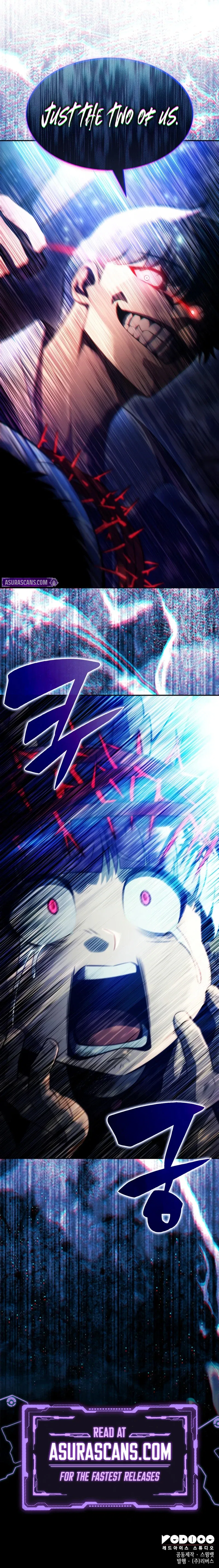 Solo Max-Level Newbie Chapter 237 – Page 14