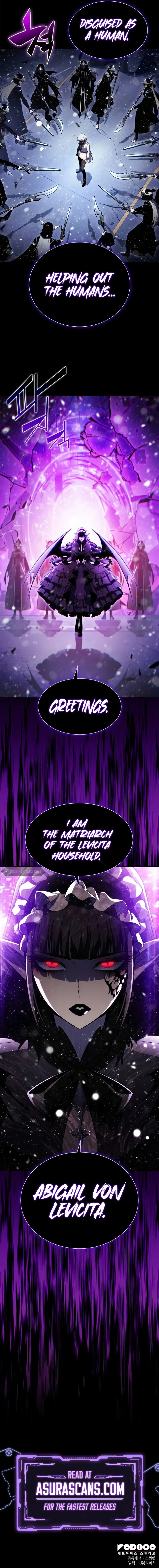 Solo Max-Level Newbie Chapter 182 – Page 13