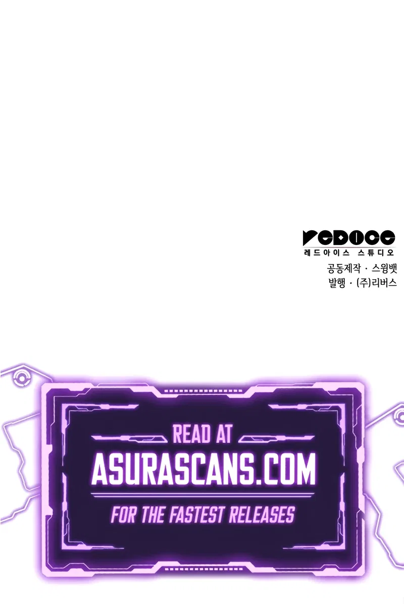 Solo Max-Level Newbie Chapter 169 – Page 14