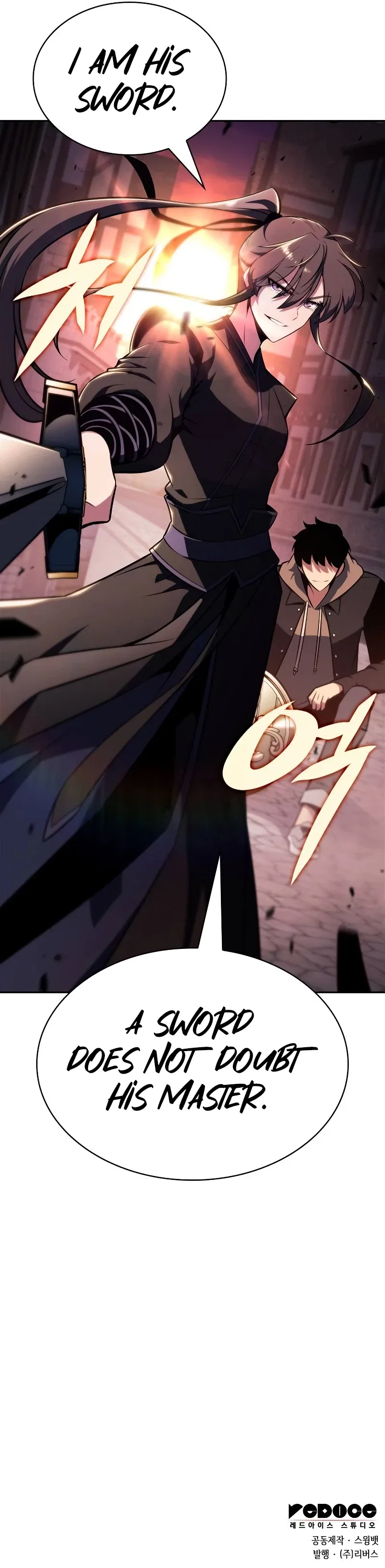 Solo Max-Level Newbie Chapter 146 – Page 15