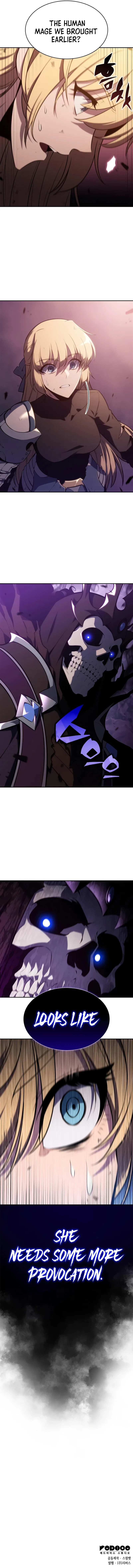 Solo Max-Level Newbie Chapter 122 – Page 13