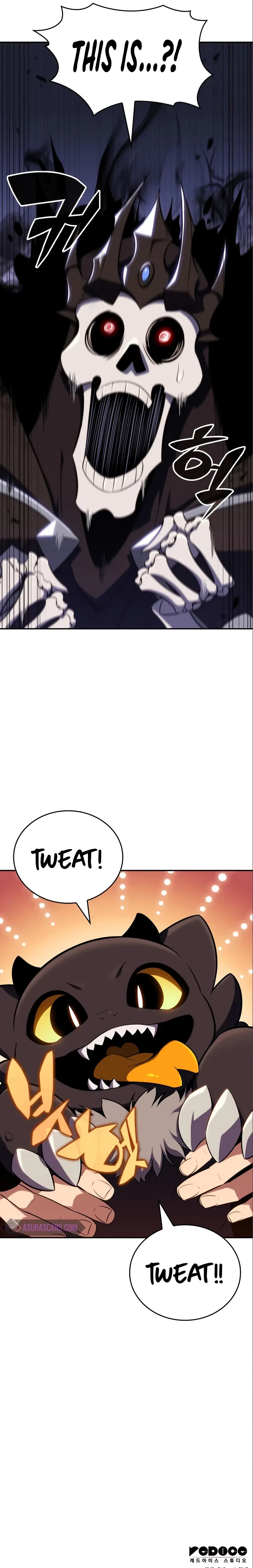 Solo Max-Level Newbie Chapter 120 – Page 17