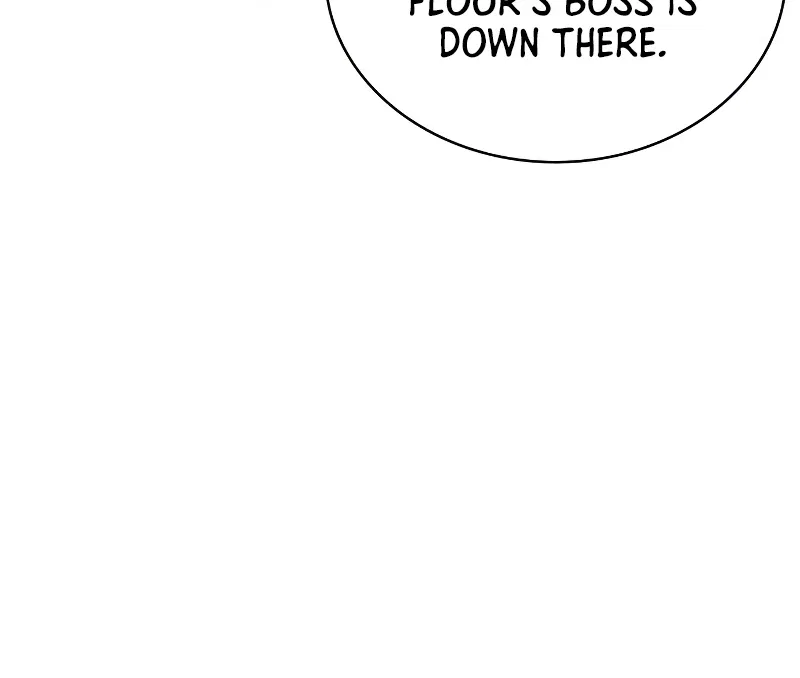 Solo Max-Level Newbie Chapter 113 – Page 3