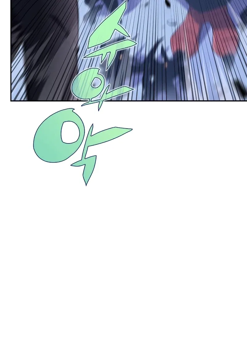 Solo Max-Level Newbie Chapter 113 – Page 15