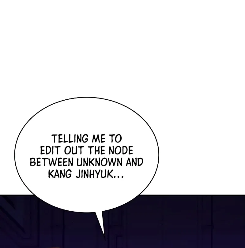 Solo Max-Level Newbie Chapter 113 – Page 17