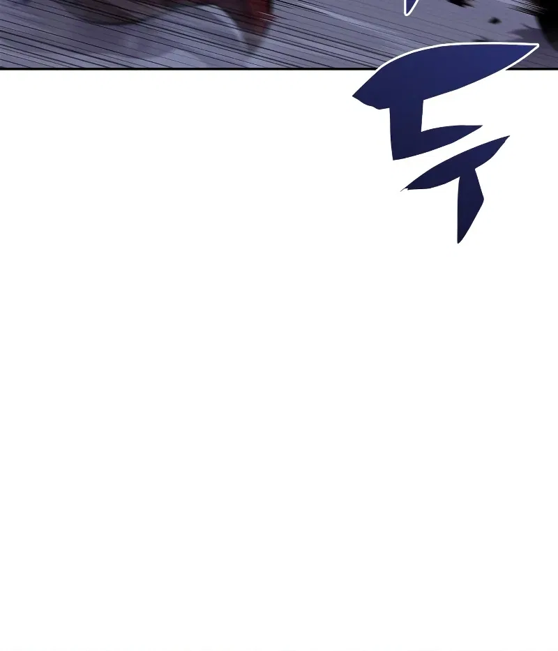 Solo Max-Level Newbie Chapter 112 – Page 8