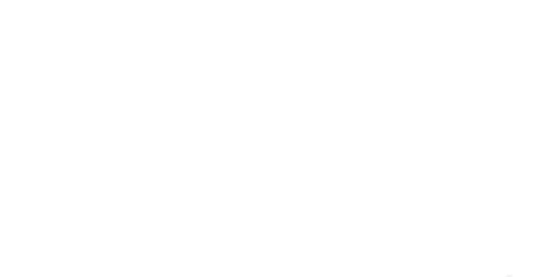 Solo Max-Level Newbie Chapter 112 – Page 14