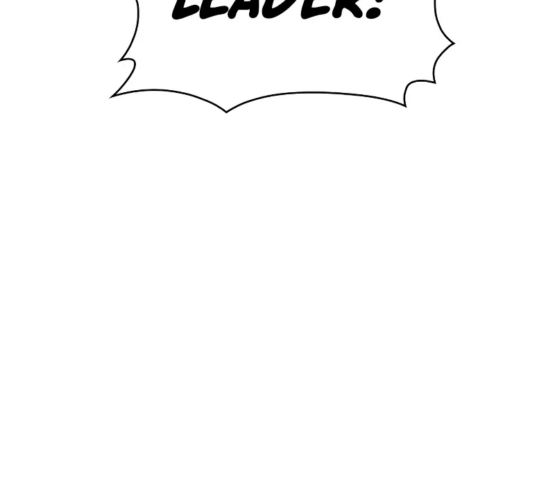 Solo Max-Level Newbie Chapter 109 – Page 10