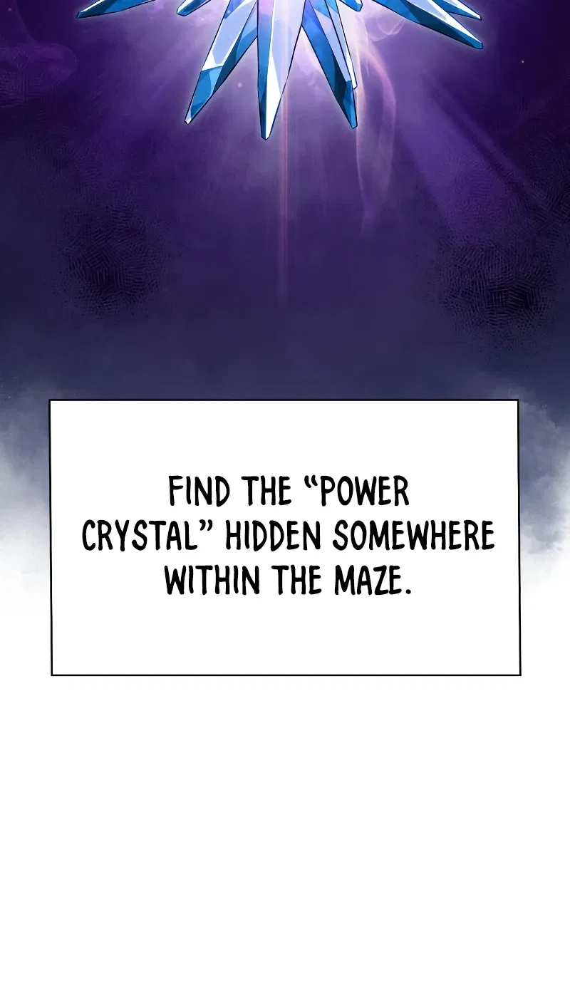 Solo Max-Level Newbie Chapter 109 – Page 16