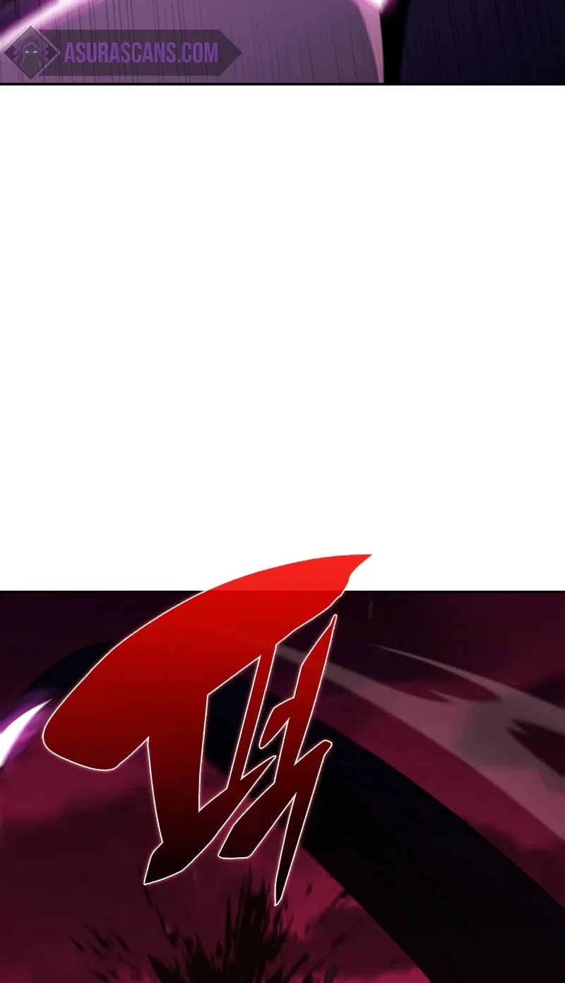 Solo Max-Level Newbie Chapter 106 – Page 11