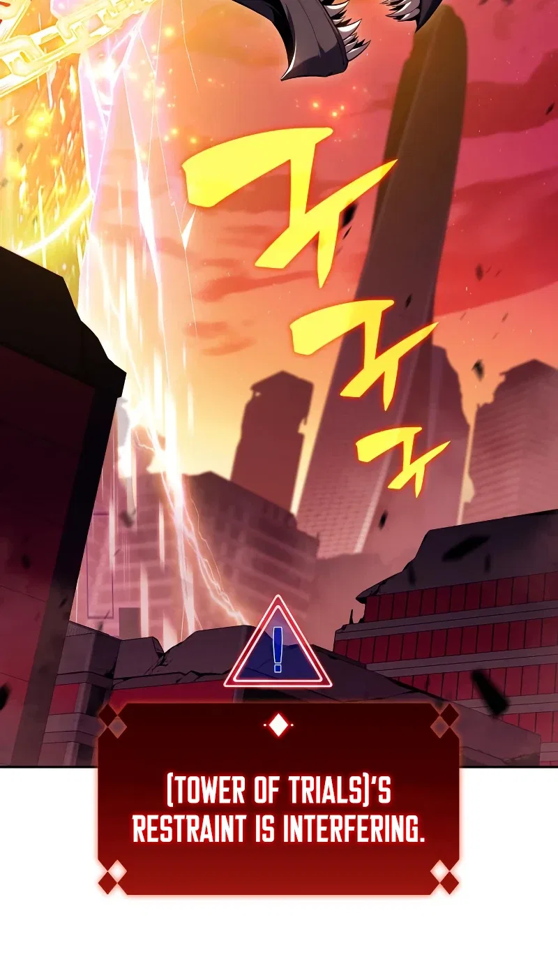 Solo Max-Level Newbie Chapter 106 – Page 15