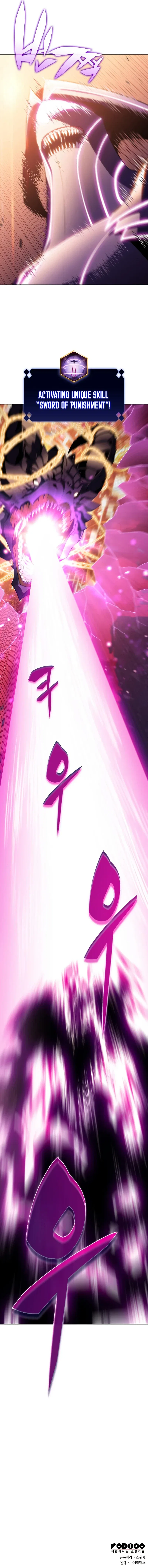 Solo Max-Level Newbie Chapter 106 – Page 17