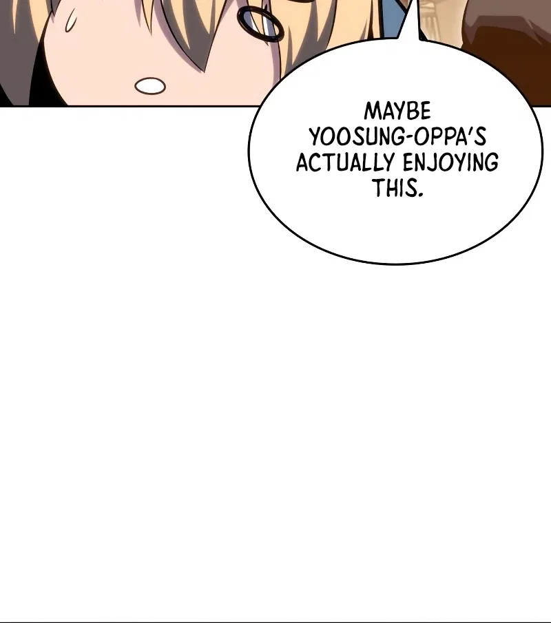 Solo Max-Level Newbie Chapter 96 – Page 11