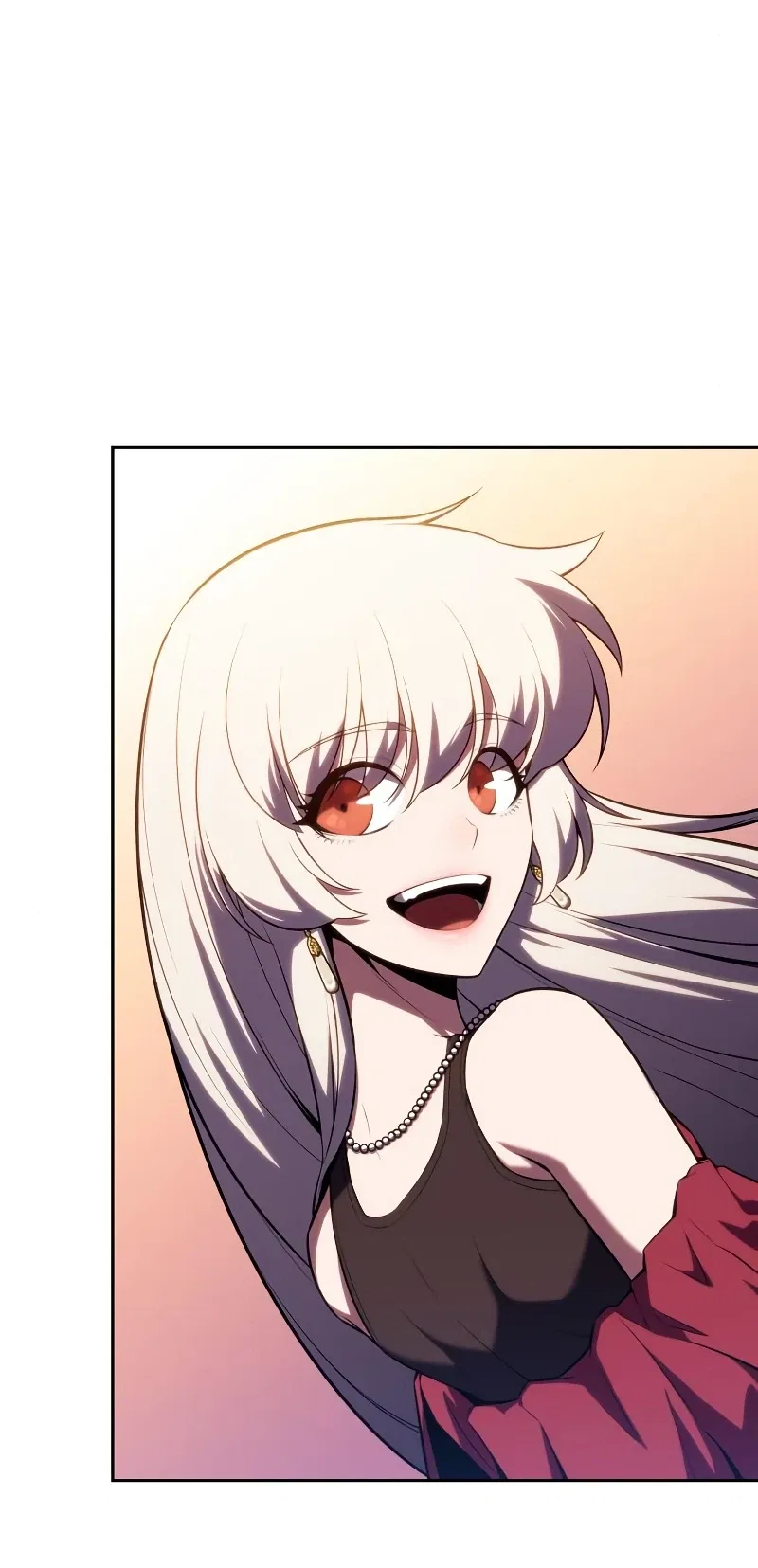 Solo Max-Level Newbie Chapter 96 – Page 18