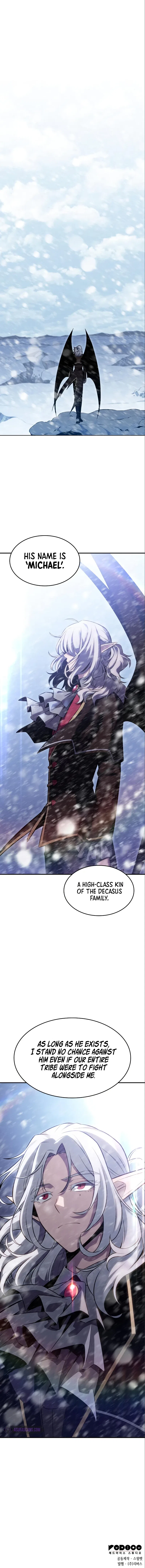 Solo Max-Level Newbie Chapter 87 – Page 15