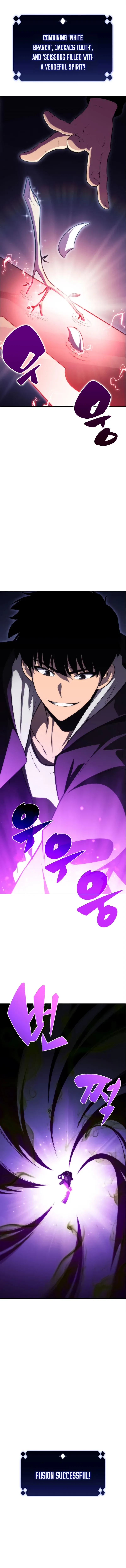 Solo Max-Level Newbie Chapter 56 – Page 14