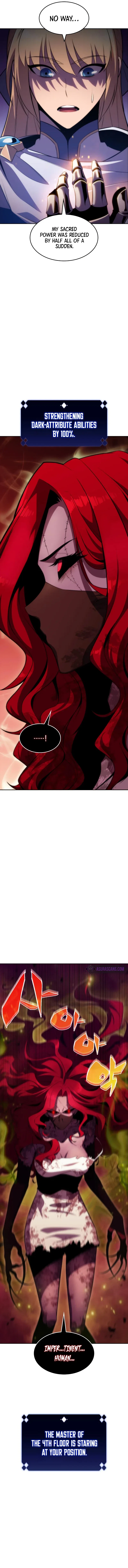 Solo Max-Level Newbie Chapter 54 – Page 5