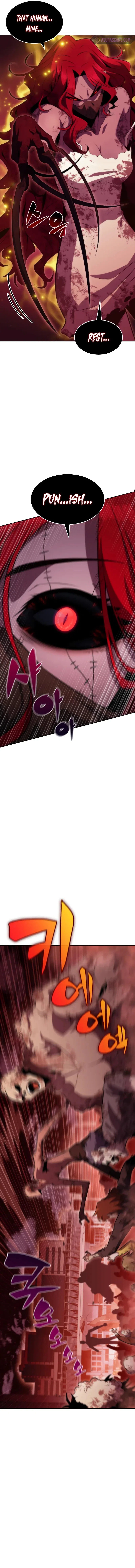 Solo Max-Level Newbie Chapter 54 – Page 11
