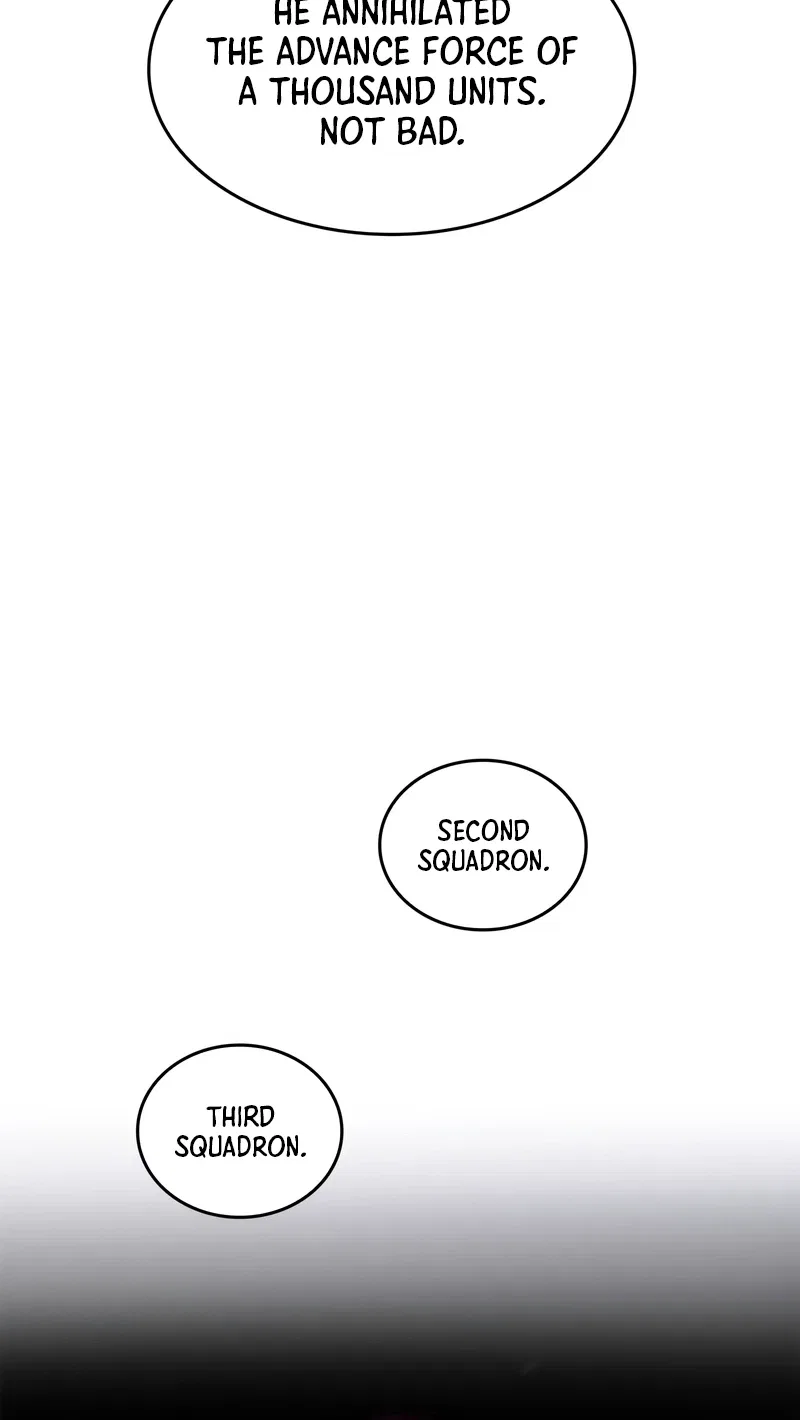 Solo Max-Level Newbie Chapter 45 – Page 11