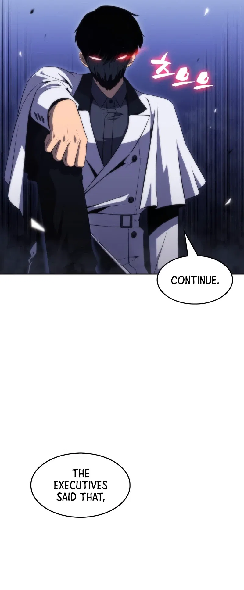 Solo Max-Level Newbie Chapter 44 – Page 7