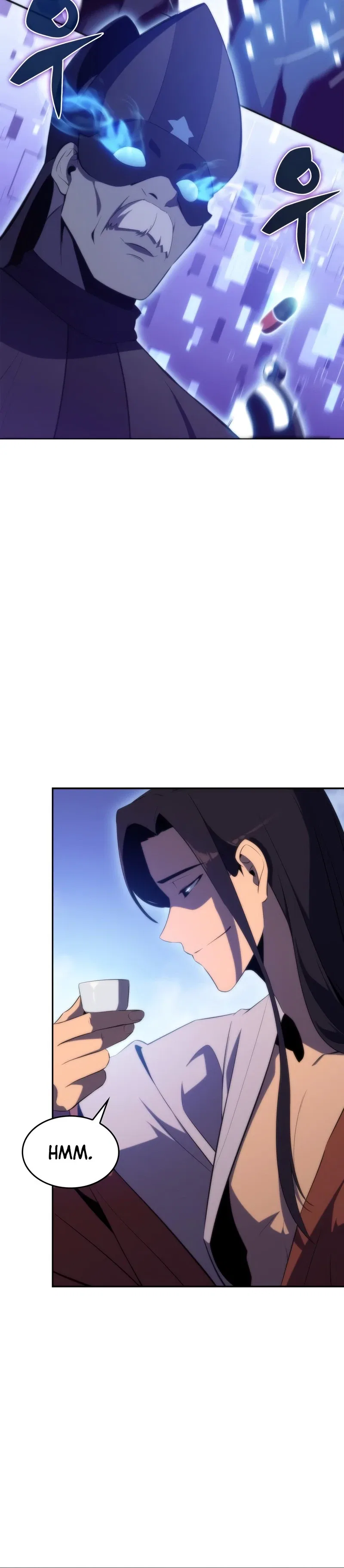 Solo Max-Level Newbie Chapter 44 – Page 17