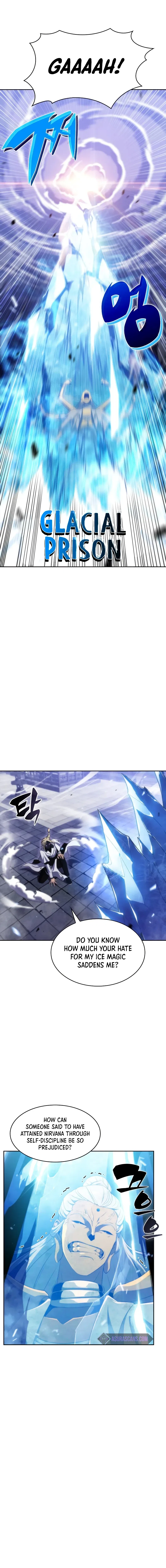 Solo Max-Level Newbie Chapter 42 – Page 13