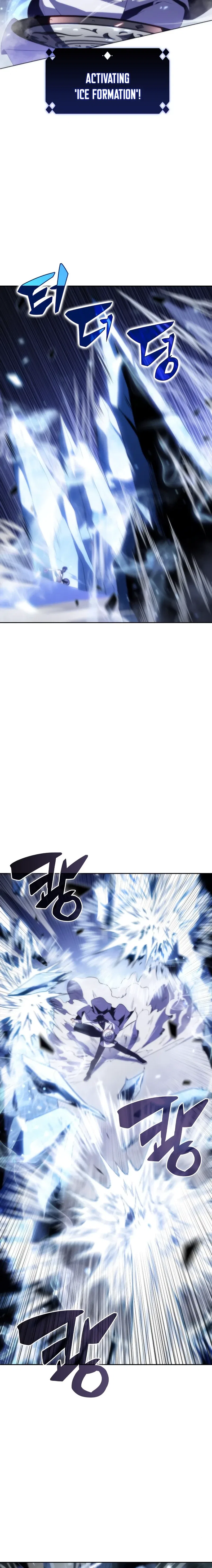 Solo Max-Level Newbie Chapter 41 – Page 9