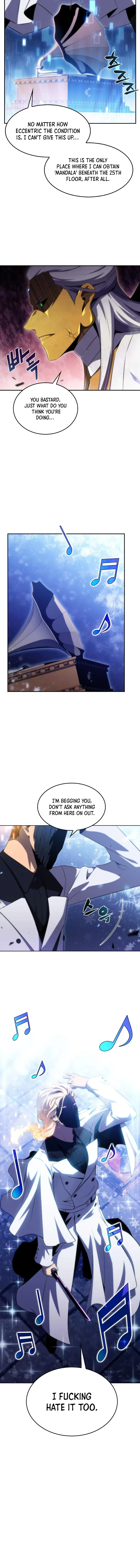 Solo Max-Level Newbie Chapter 41 – Page 14