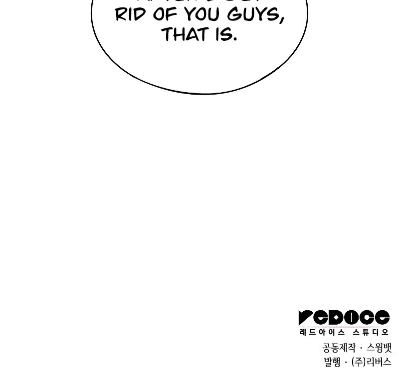 Solo Max-Level Newbie Chapter 38 – Page 13