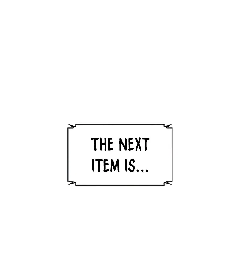 Solo Max-Level Newbie Chapter 36 – Page 5