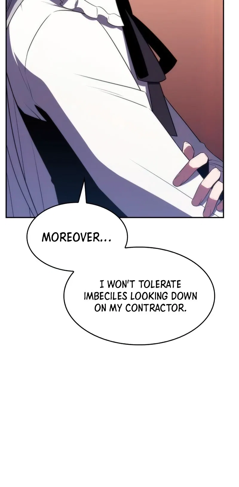 Solo Max-Level Newbie Chapter 36 – Page 15