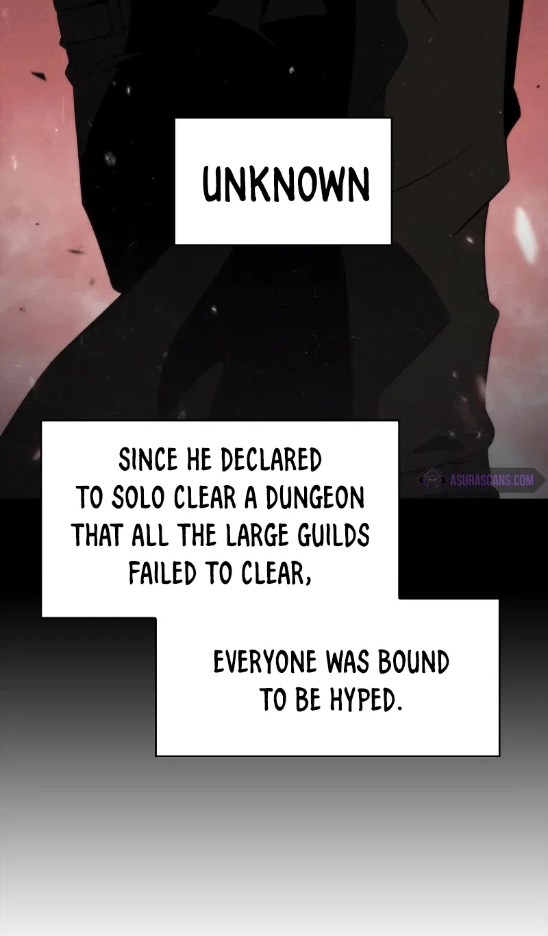 Solo Max-Level Newbie Chapter 31 – Page 3