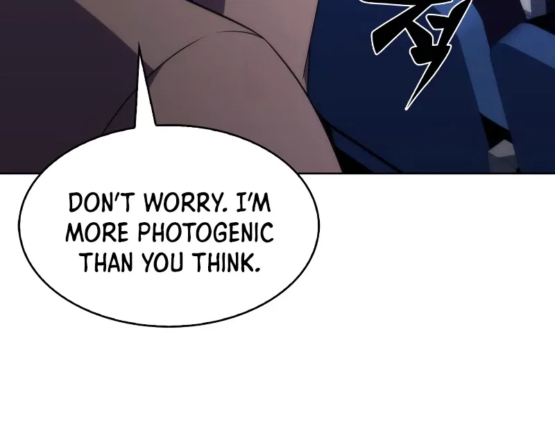Solo Max-Level Newbie Chapter 31 – Page 8
