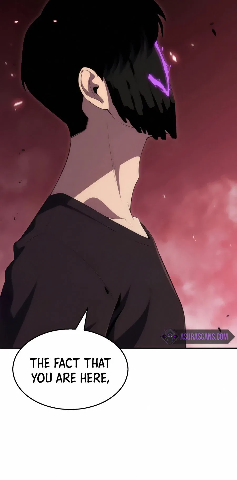 Solo Max-Level Newbie Chapter 22 – Page 7