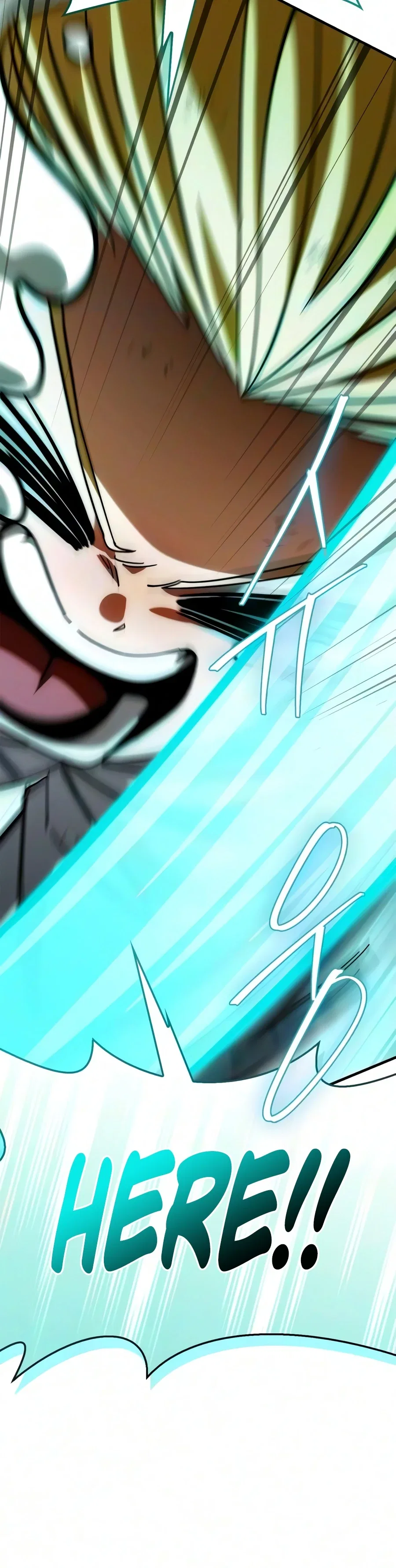 The Demon King Overrun by Heroes Chapter 38 – Page 7